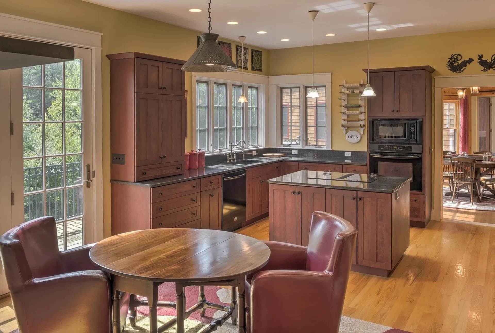 662 Hurricane Road Keene NH 03431