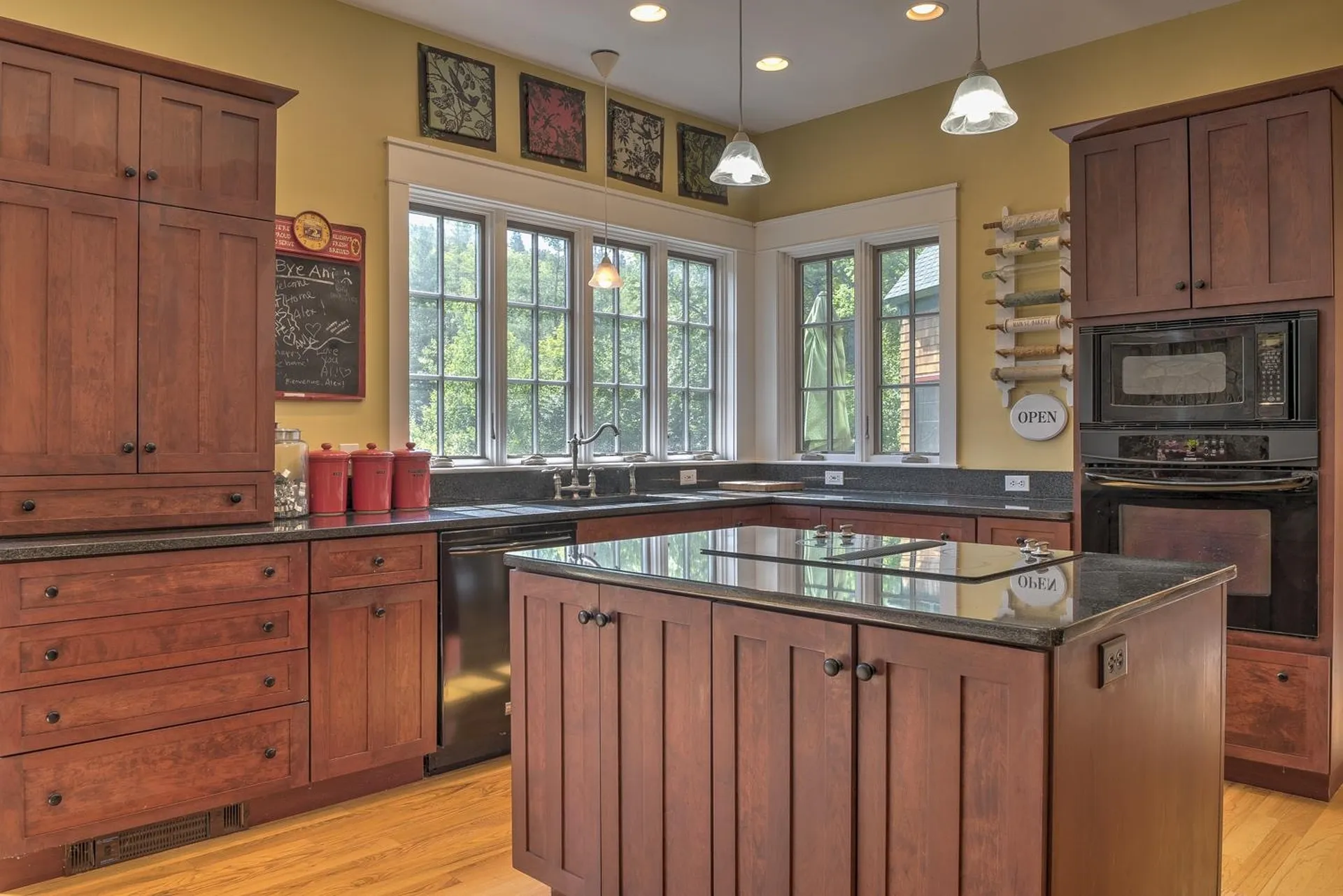 662 Hurricane Road Keene NH 03431