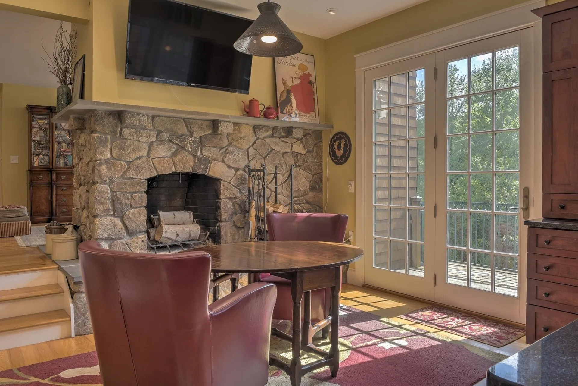 662 Hurricane Road Keene NH 03431