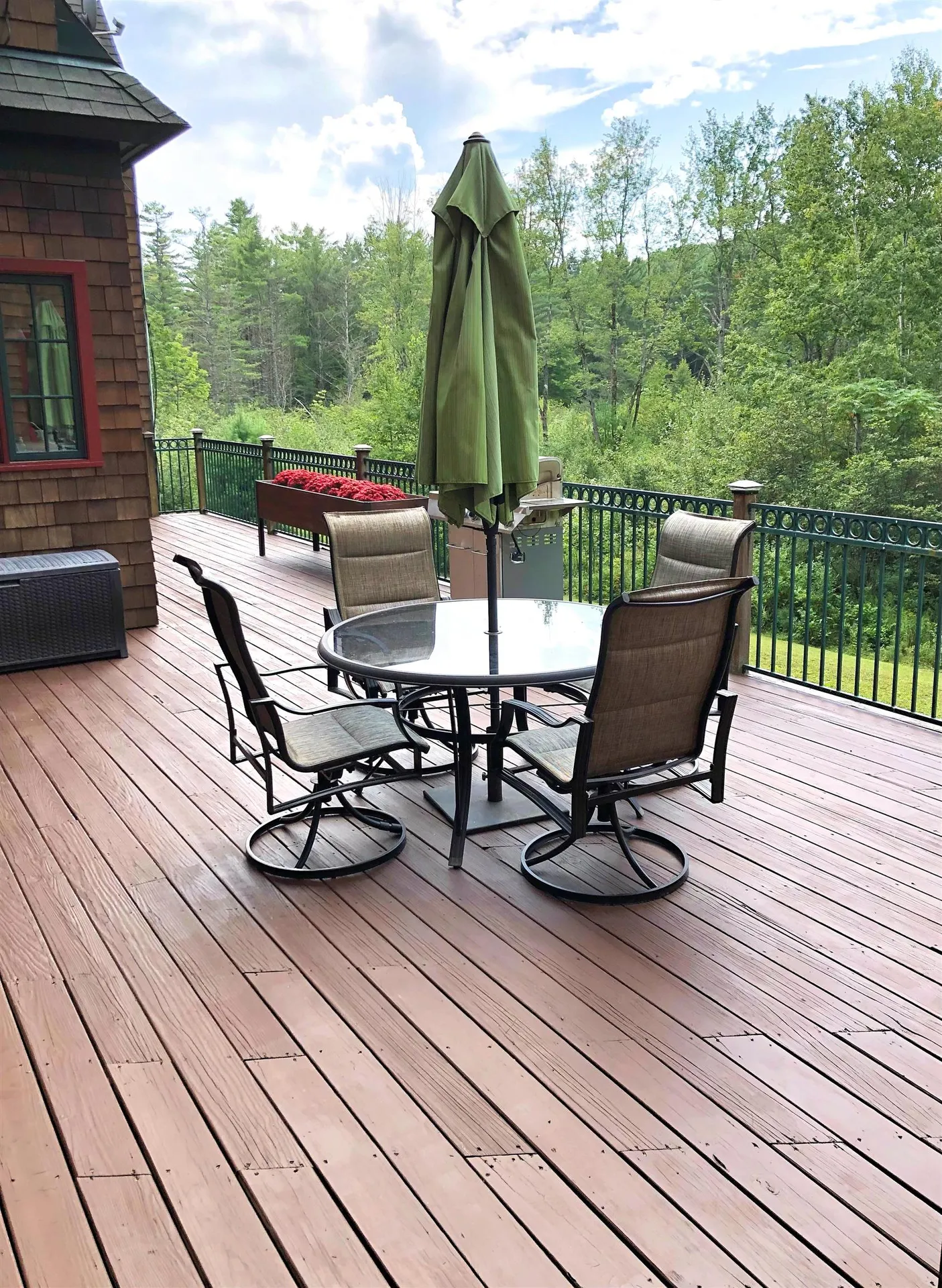 662 Hurricane Road Keene NH 03431