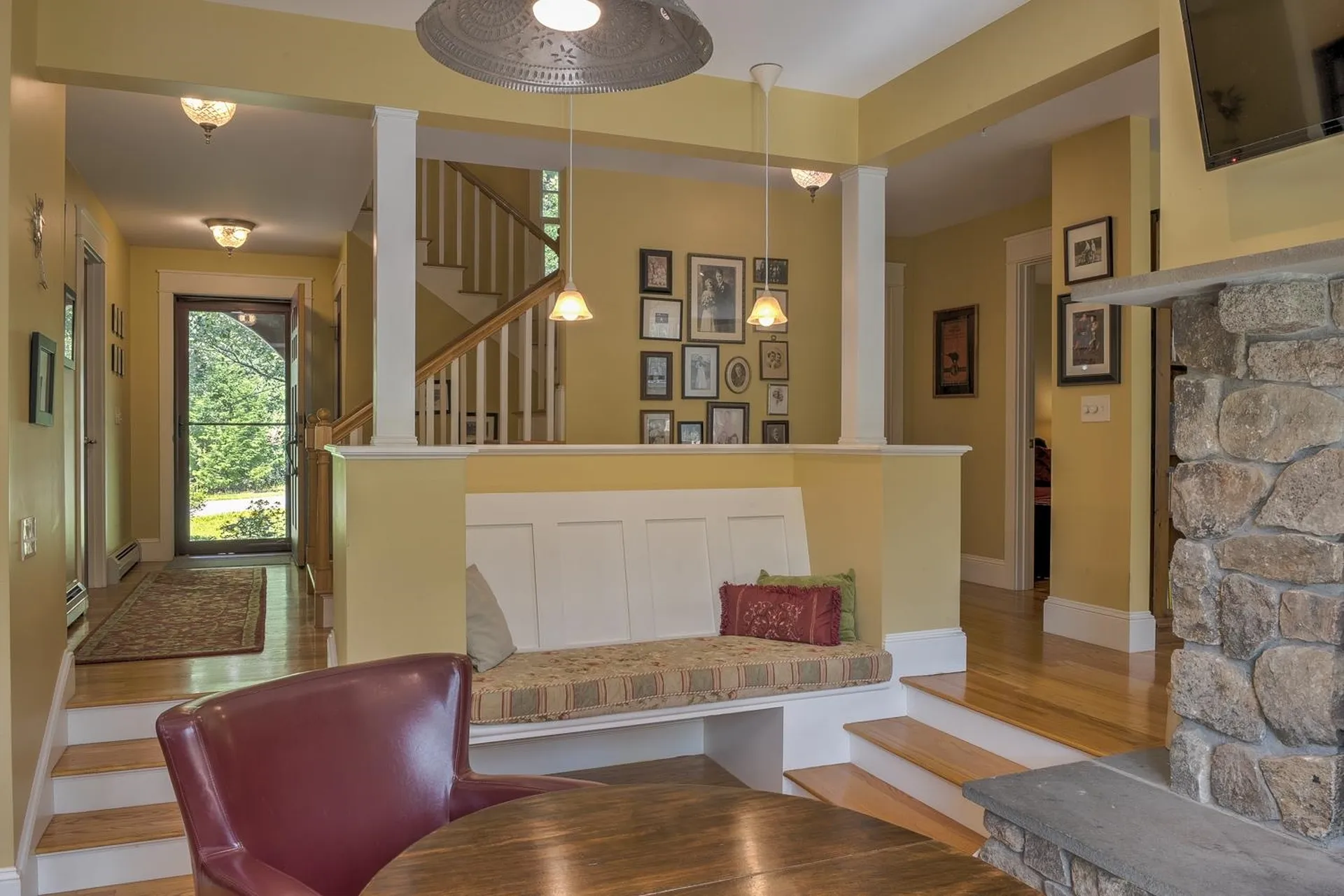 662 Hurricane Road Keene NH 03431