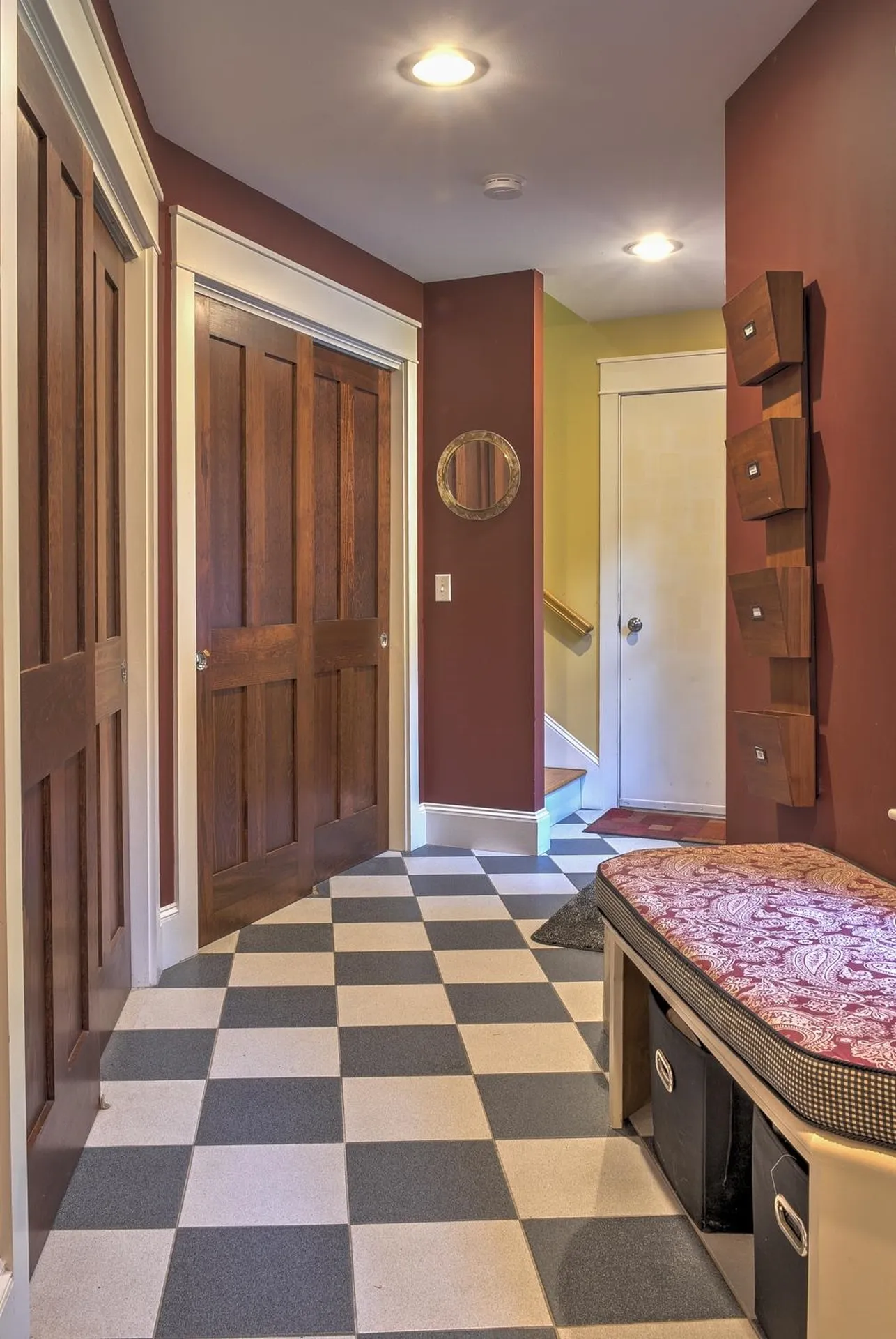 662 Hurricane Road Keene NH 03431