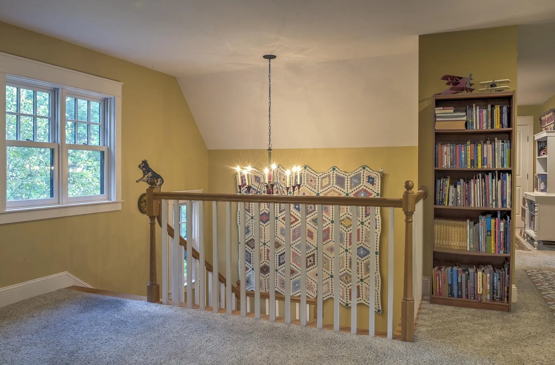 662 Hurricane Road Keene NH 03431