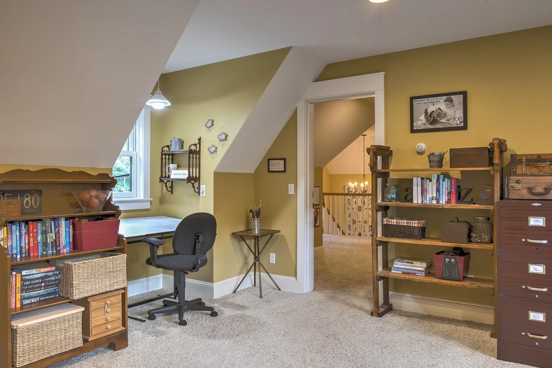 662 Hurricane Road Keene NH 03431