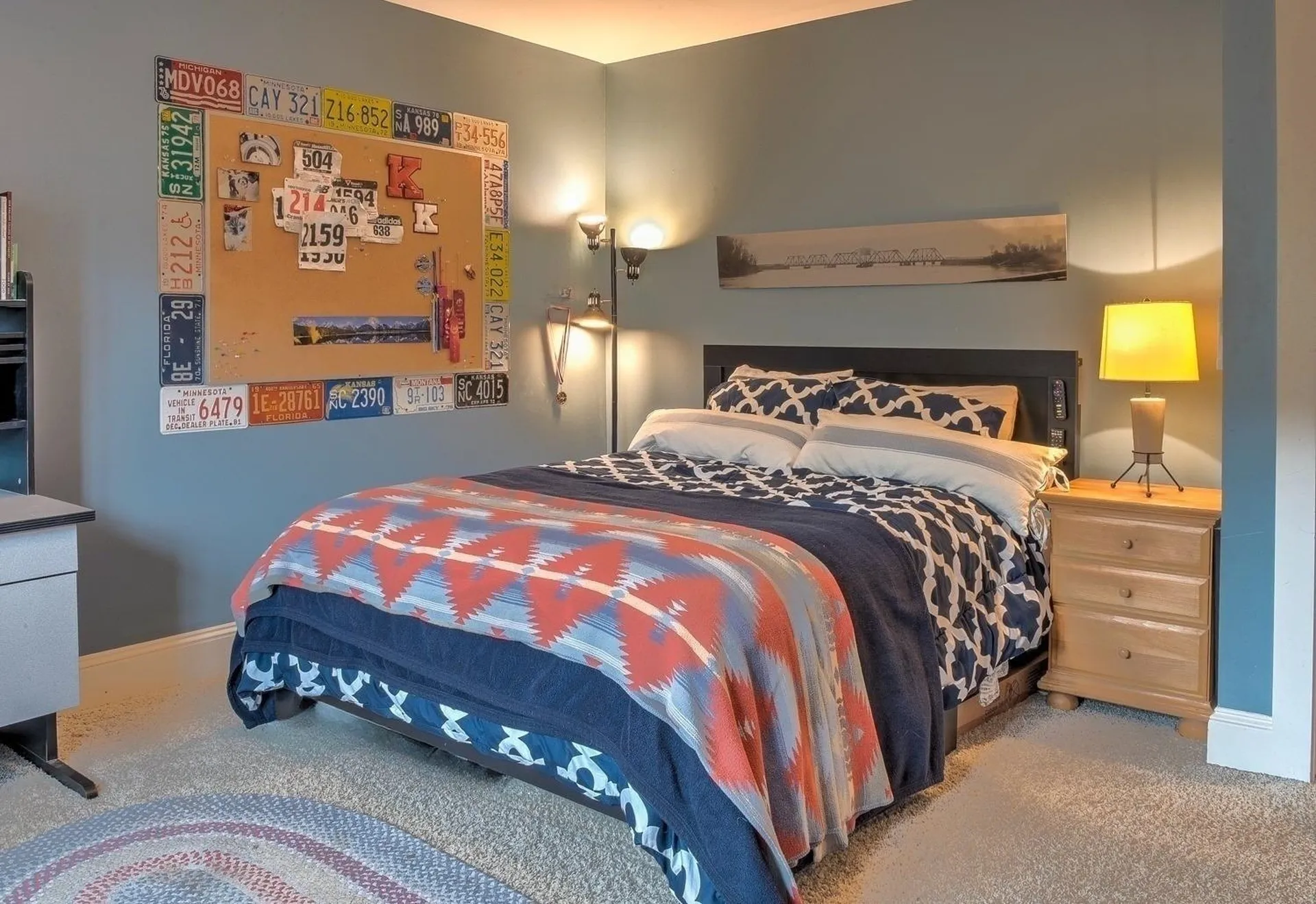 662 Hurricane Road Keene NH 03431