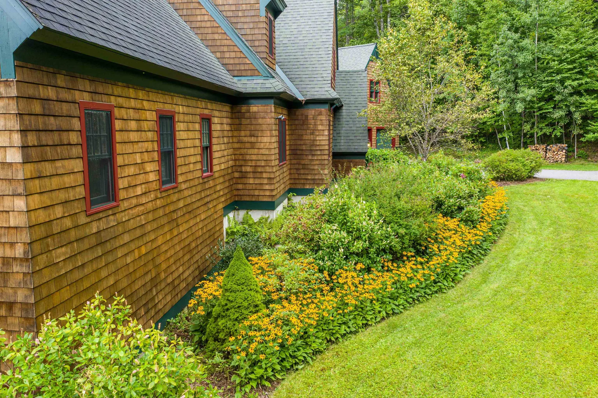 662 Hurricane Road Keene NH 03431