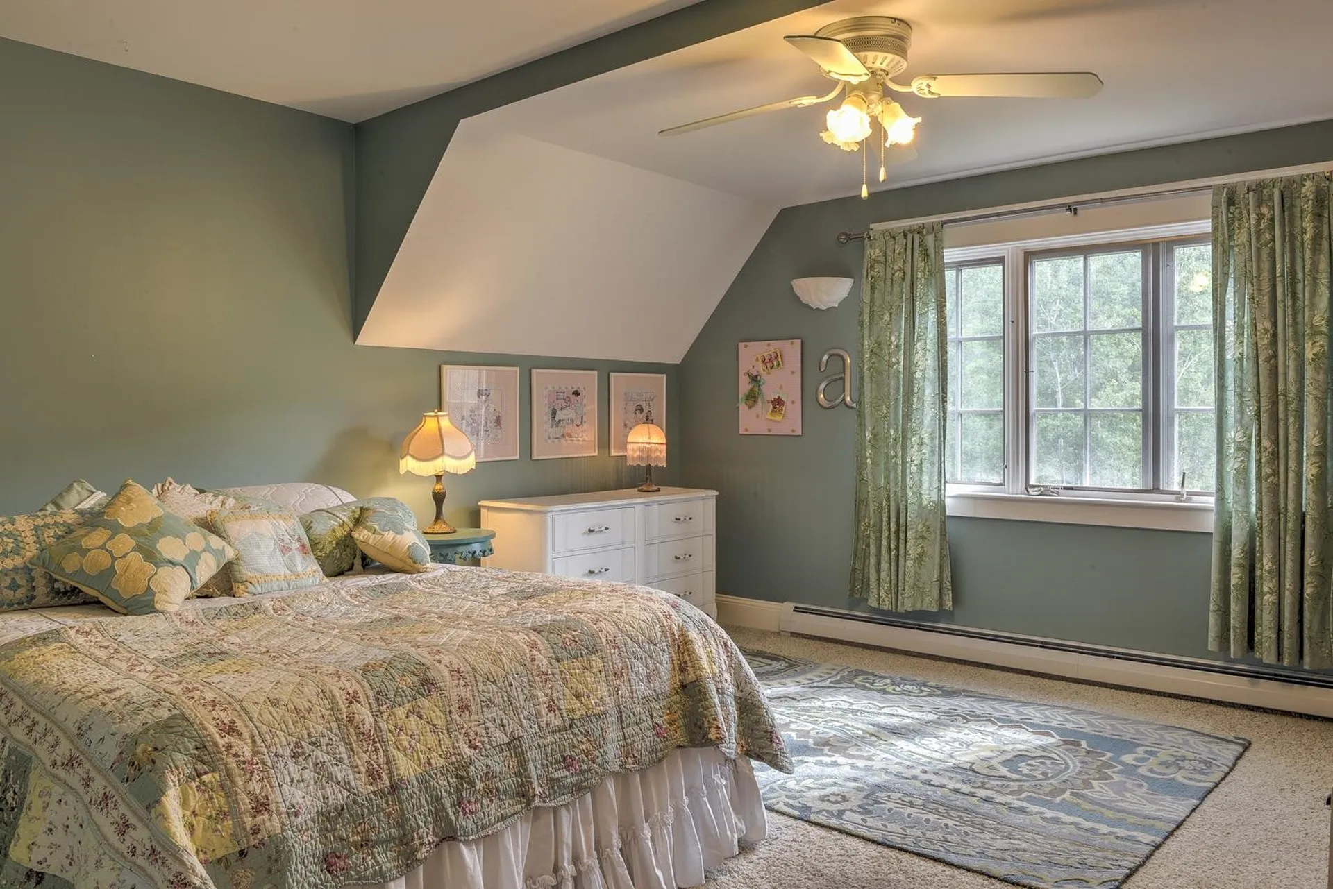 662 Hurricane Road Keene NH 03431