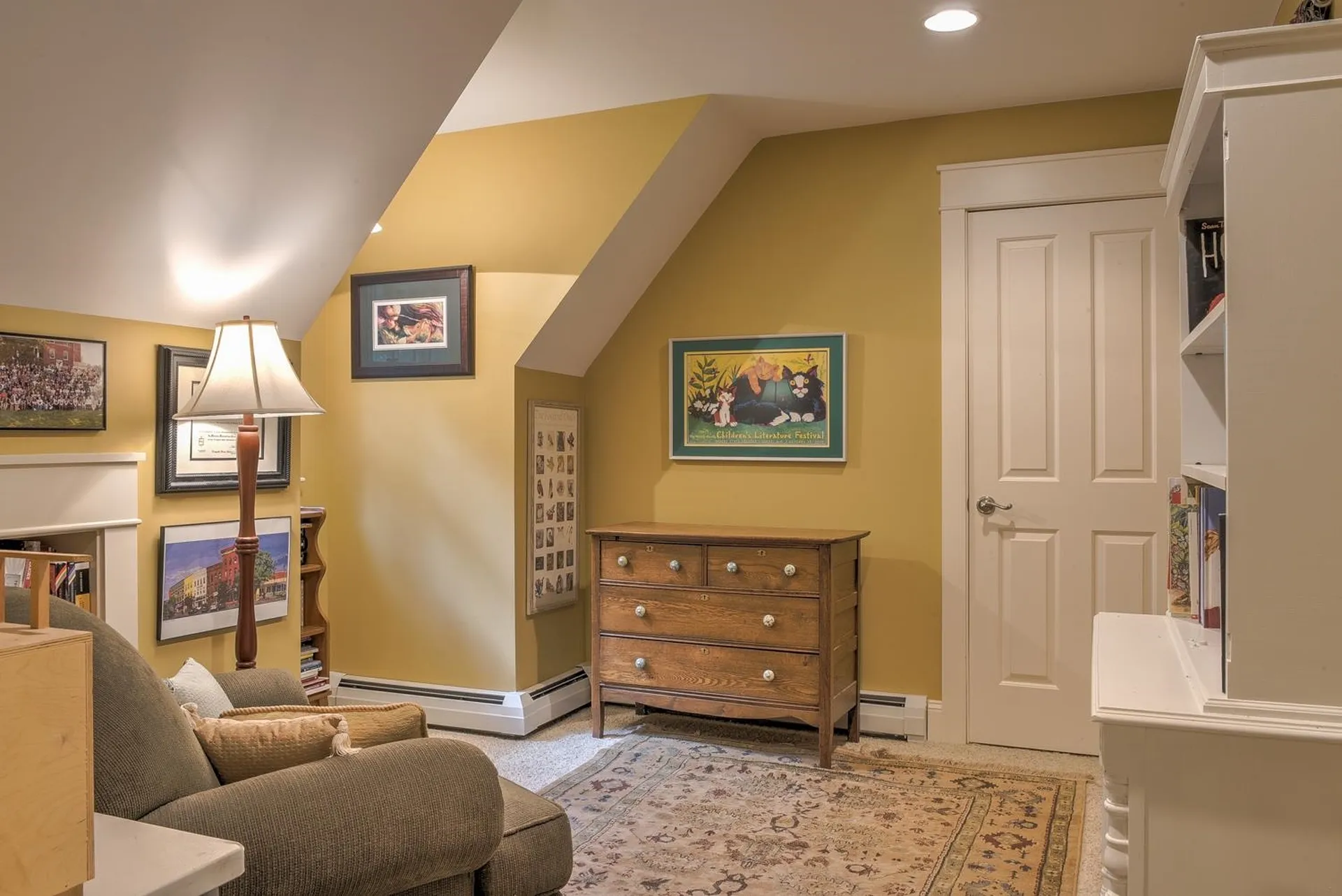 662 Hurricane Road Keene NH 03431