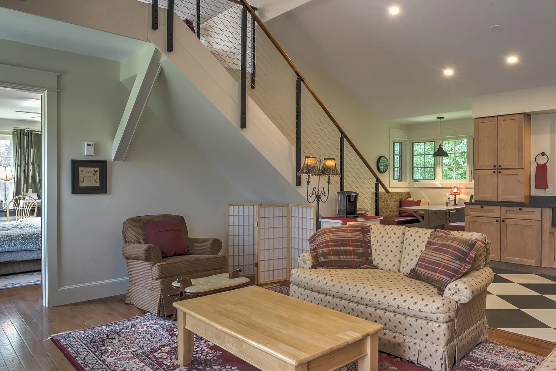 662 Hurricane Road Keene NH 03431