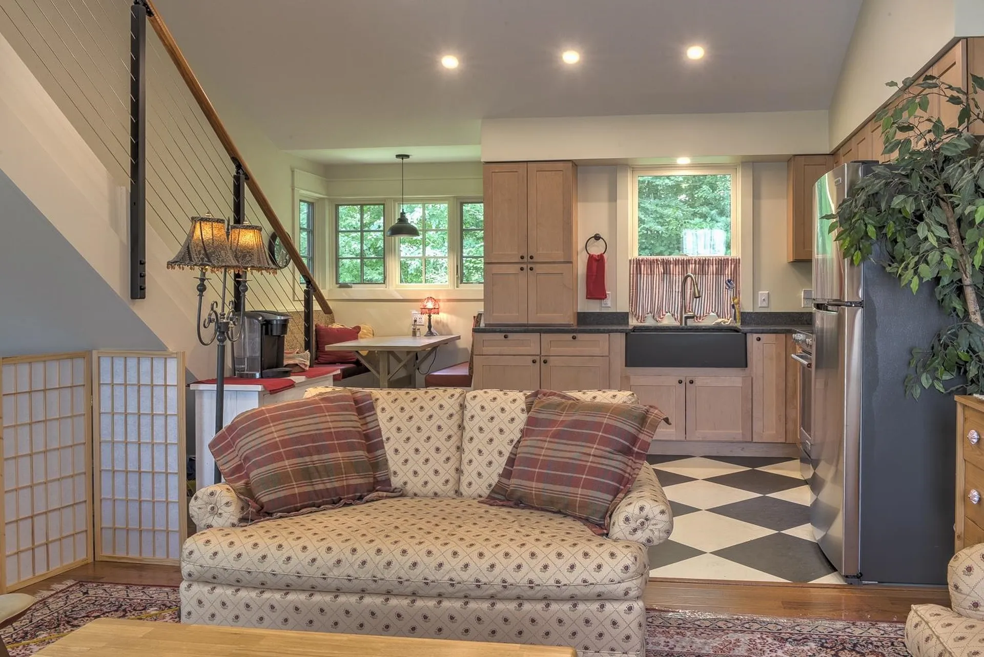 662 Hurricane Road Keene NH 03431
