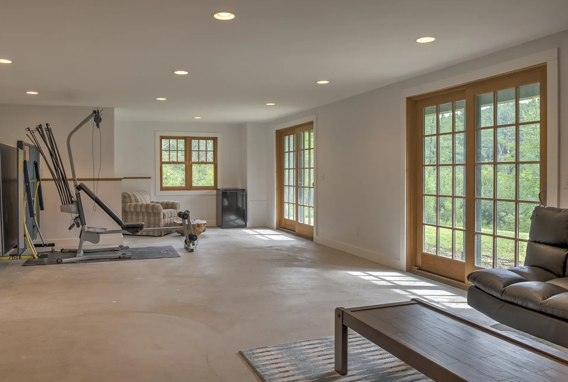 662 Hurricane Road Keene NH 03431