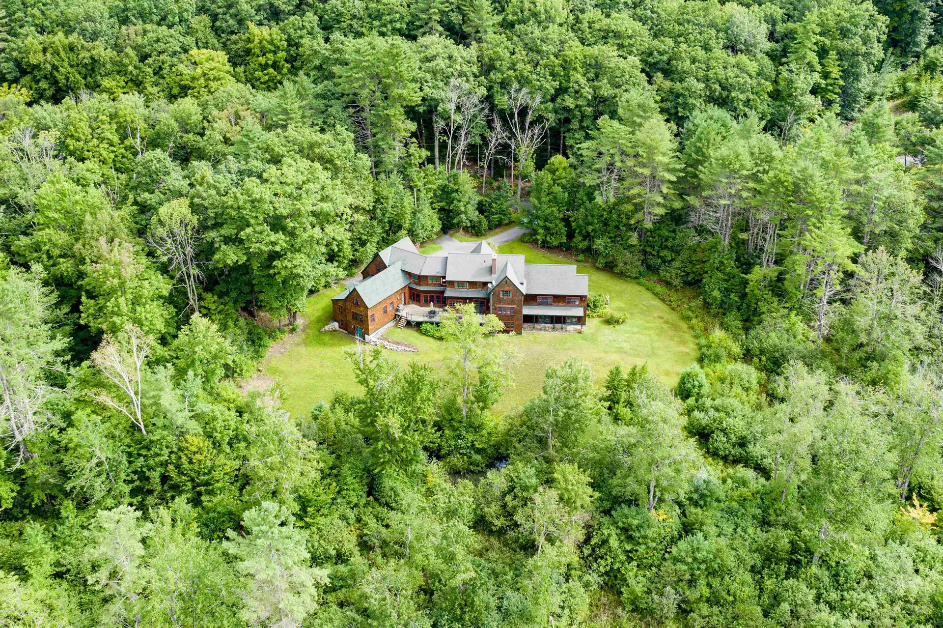 662 Hurricane Road Keene NH 03431