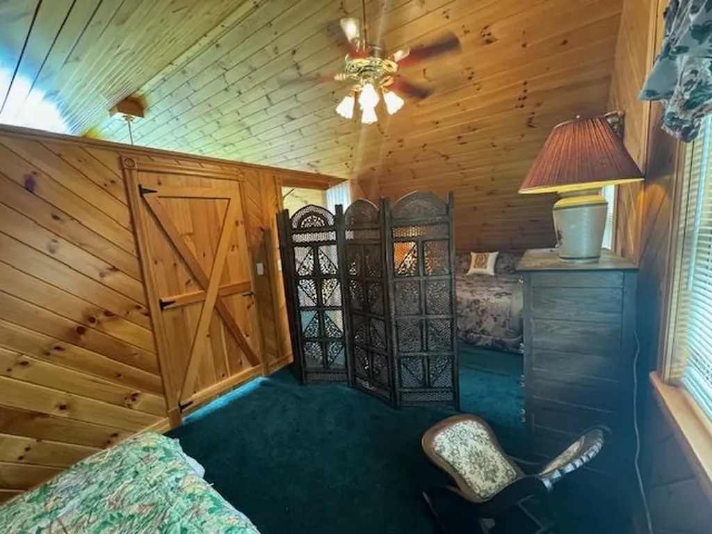 449 North Pond Road Walden VT 05873