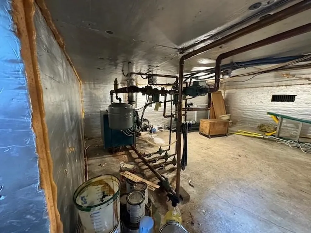 449 North Pond Road Walden VT 05873