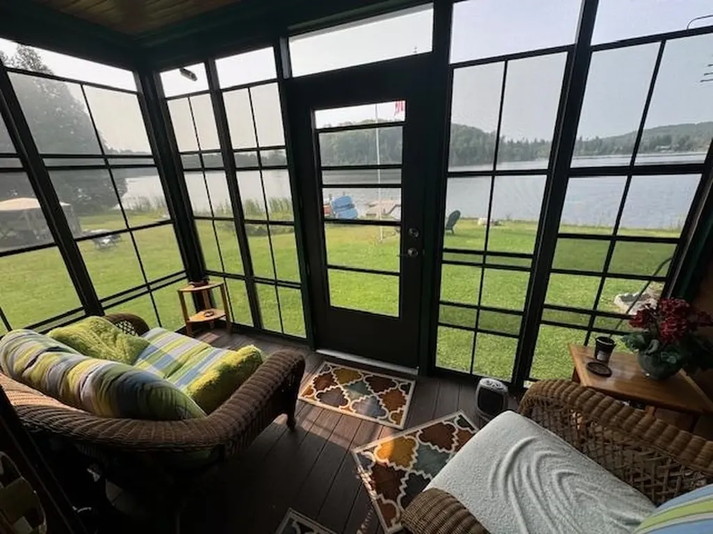 449 North Pond Road Walden VT 05873