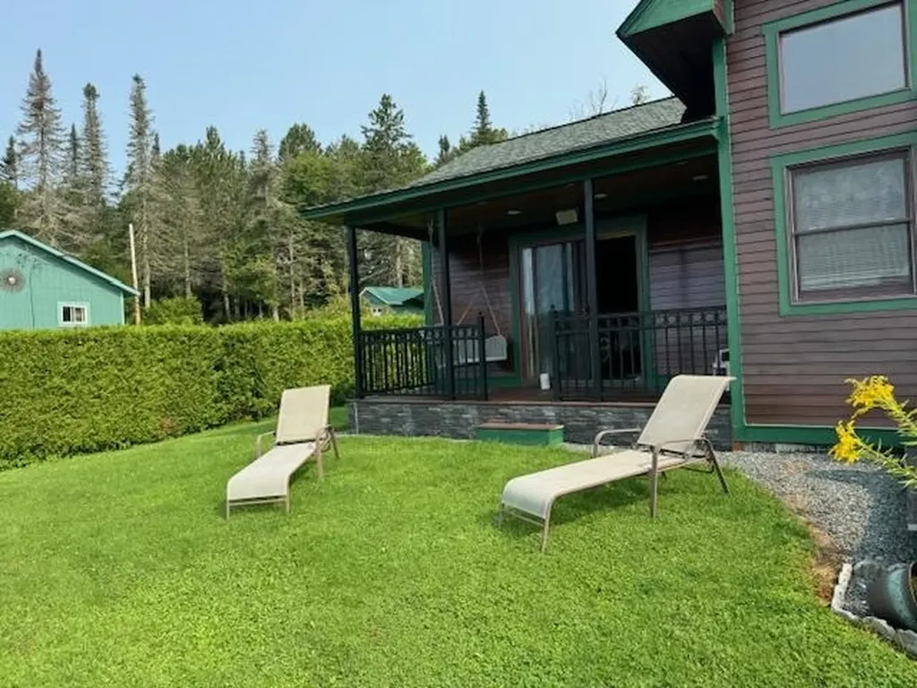 449 North Pond Road Walden VT 05873