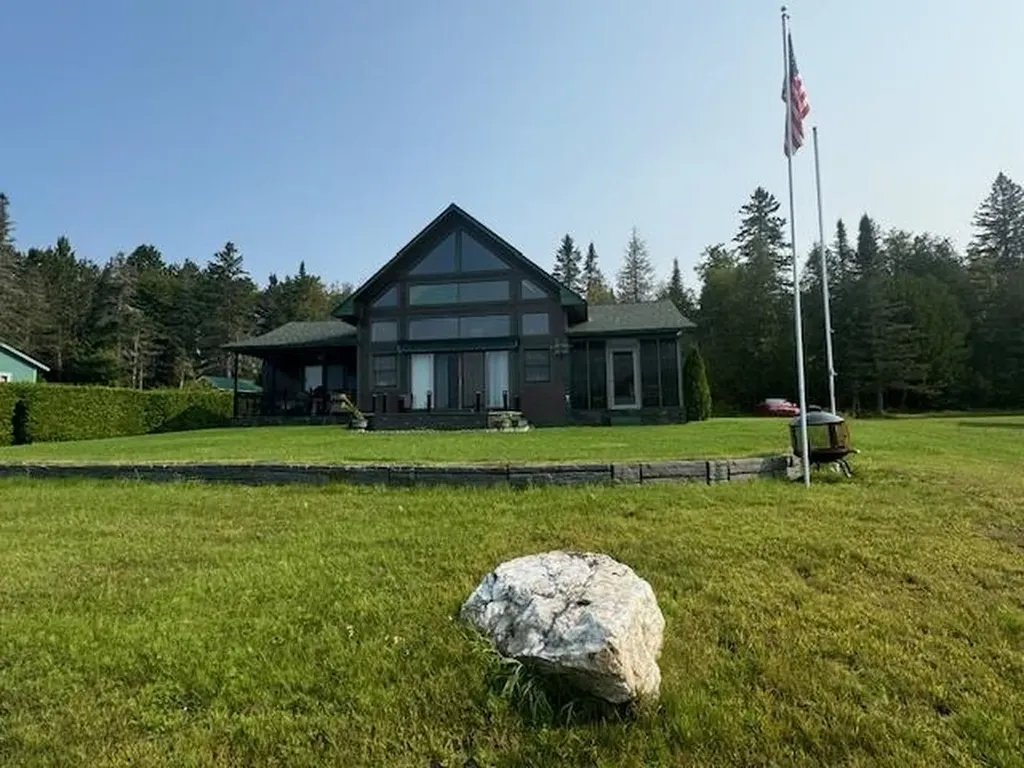 449 North Pond Road Walden VT 05873