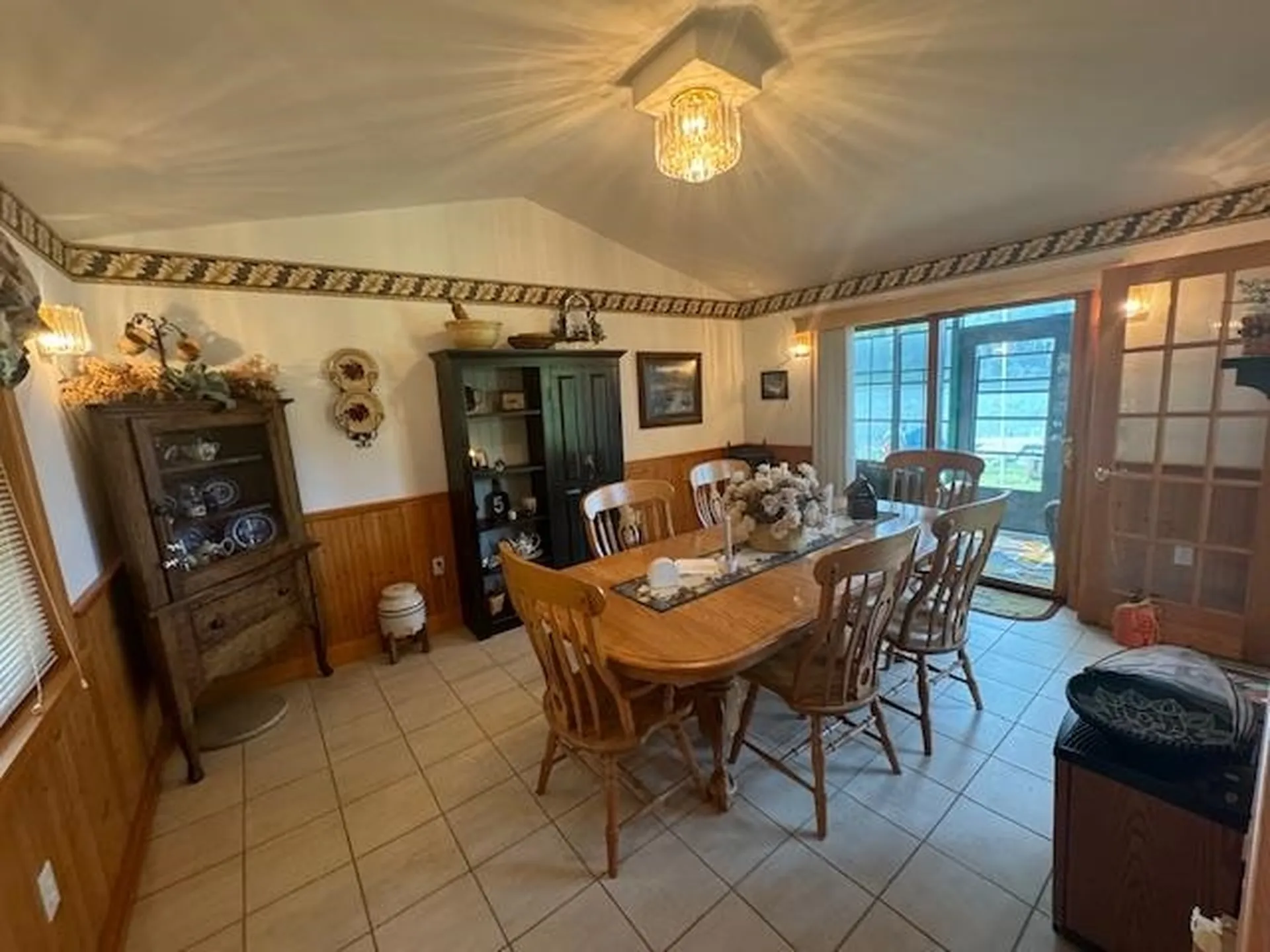 449 North Pond Road Walden VT 05873