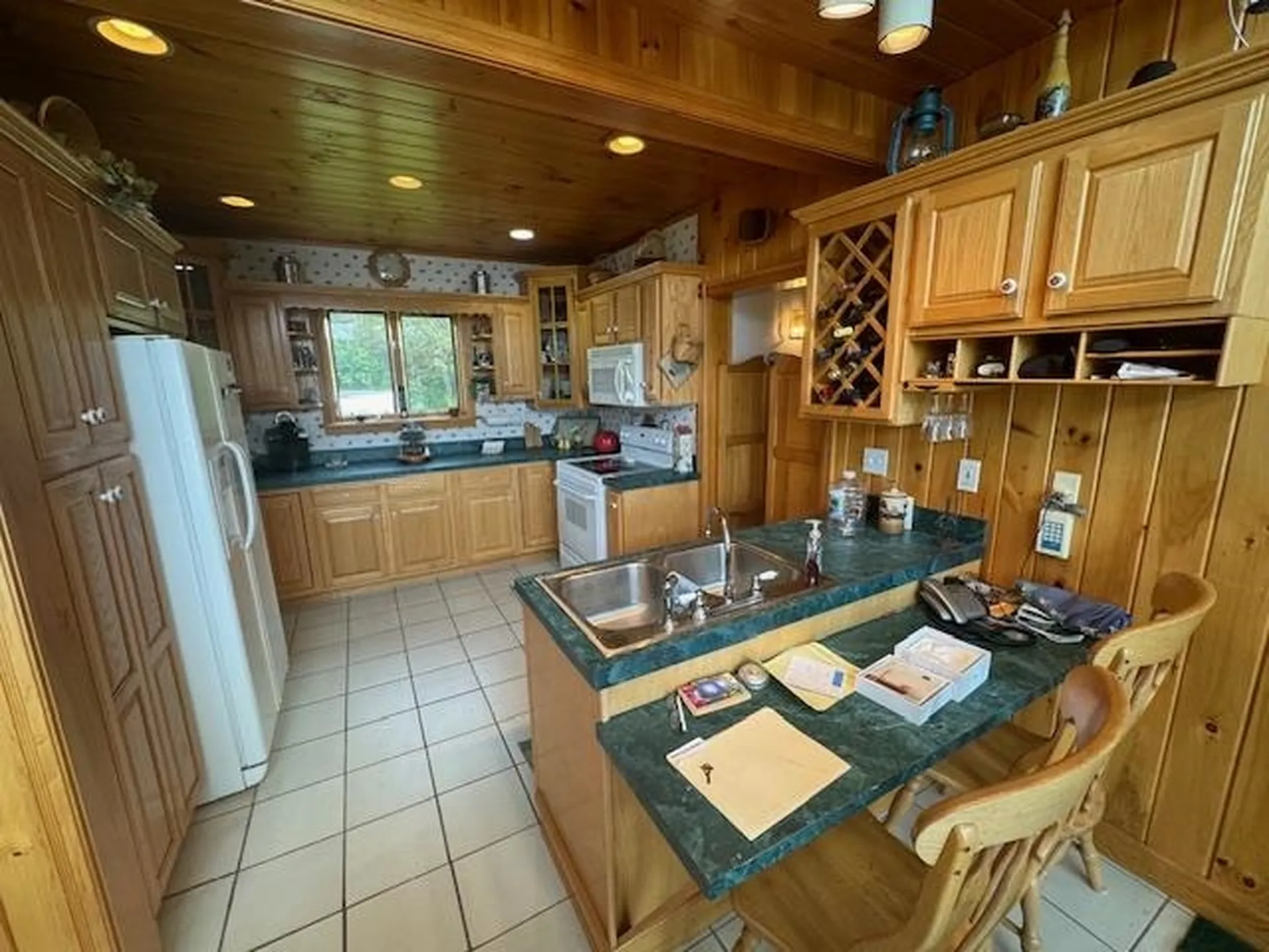 449 North Pond Road Walden VT 05873