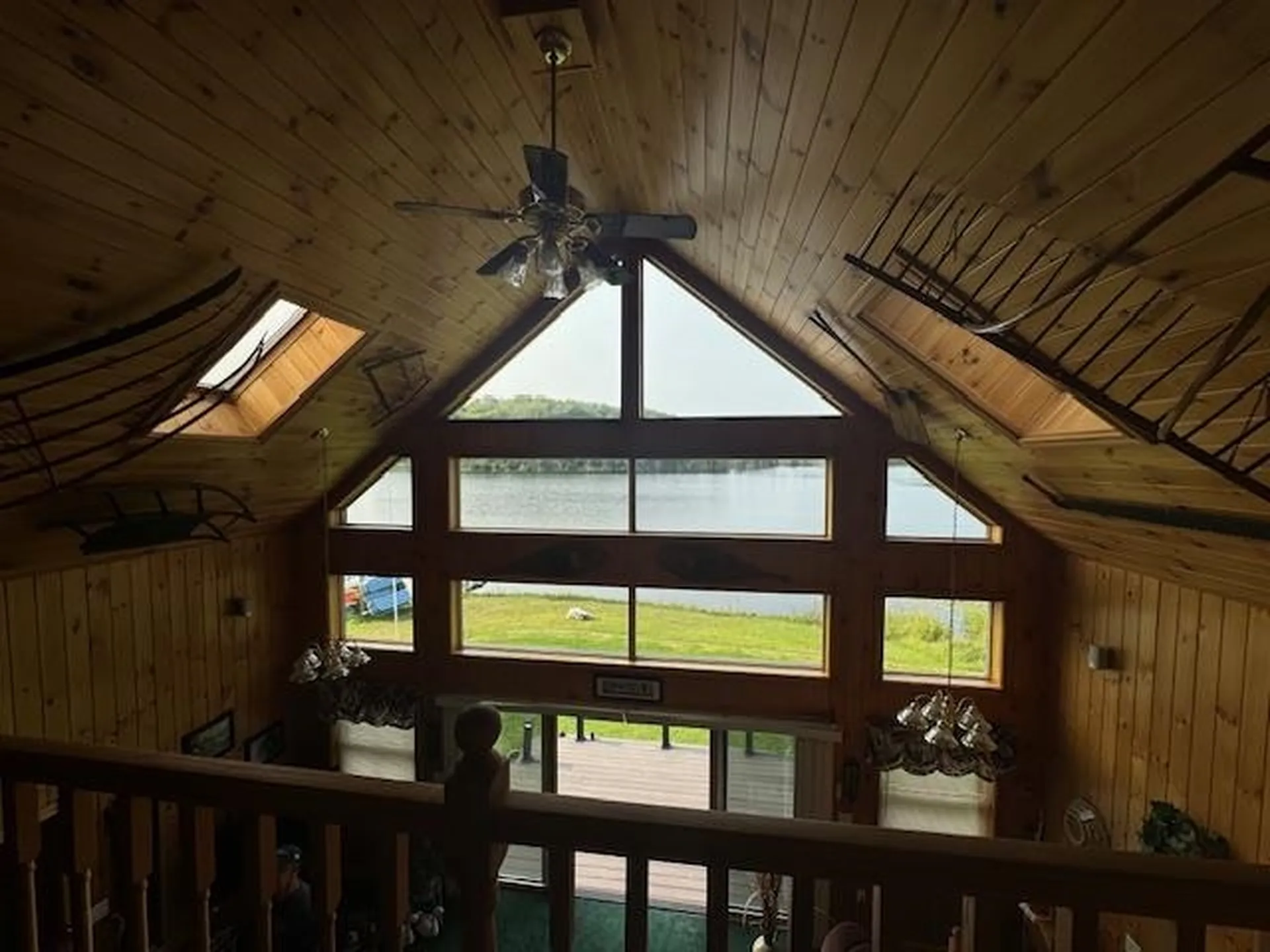 449 North Pond Road Walden VT 05873