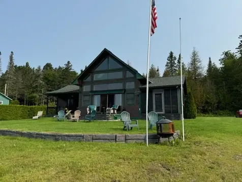 449 North Pond Road Walden VT 05873