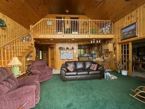 449 North Pond Road Walden VT 05873