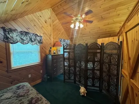 449 North Pond Road Walden VT 05873