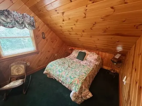 449 North Pond Road Walden VT 05873