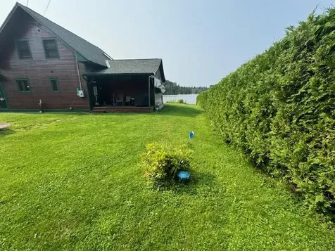 449 North Pond Road Walden VT 05873