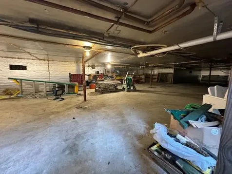 449 North Pond Road Walden VT 05873