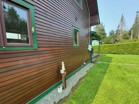 449 North Pond Road Walden VT 05873