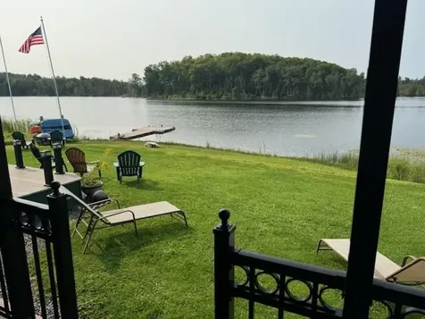 449 North Pond Road Walden VT 05873