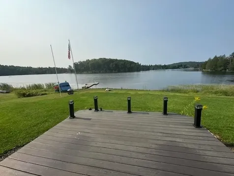 449 North Pond Road Walden VT 05873