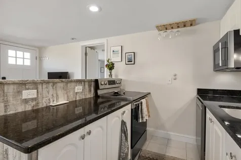 784 Ocean Boulevard Rye NH 03870