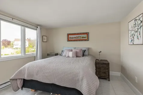 784 Ocean Boulevard Rye NH 03870