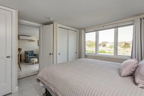 784 Ocean Boulevard Rye NH 03870