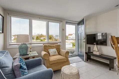 784 Ocean Boulevard Rye NH 03870