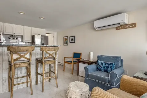 784 Ocean Boulevard Rye NH 03870