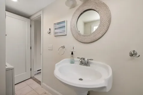 784 Ocean Boulevard Rye NH 03870