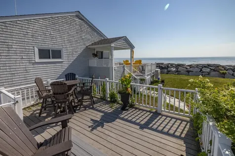 784 Ocean Boulevard Rye NH 03870
