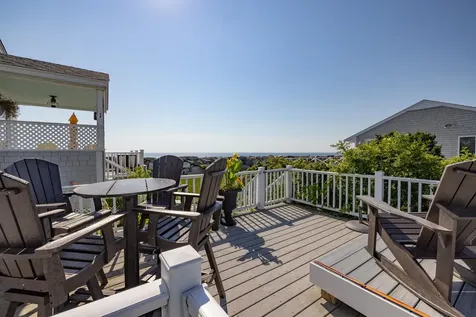 784 Ocean Boulevard Rye NH 03870