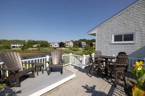 784 Ocean Boulevard Rye NH 03870