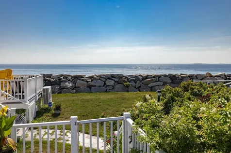 784 Ocean Boulevard Rye NH 03870