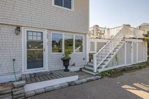 784 Ocean Boulevard Rye NH 03870