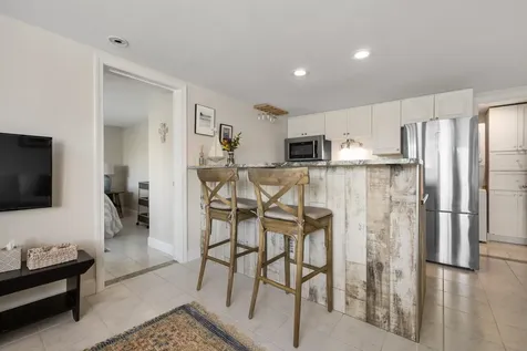784 Ocean Boulevard Rye NH 03870