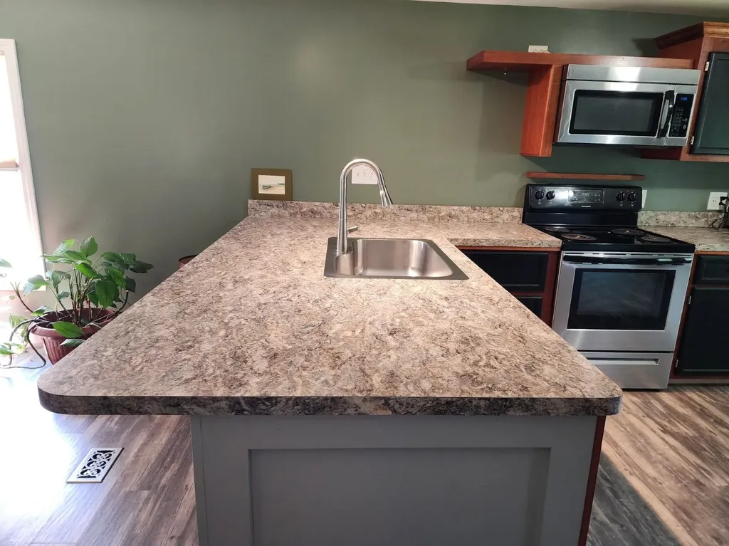 28 Cherry Street Belmont NH 03220