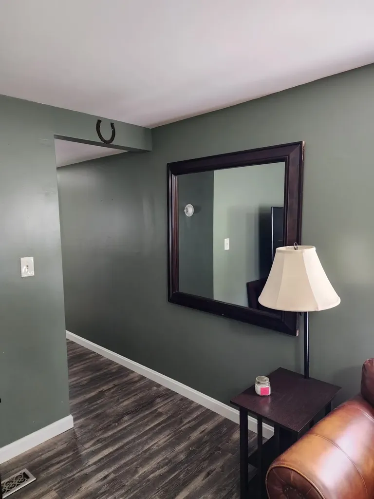 28 Cherry Street Belmont NH 03220