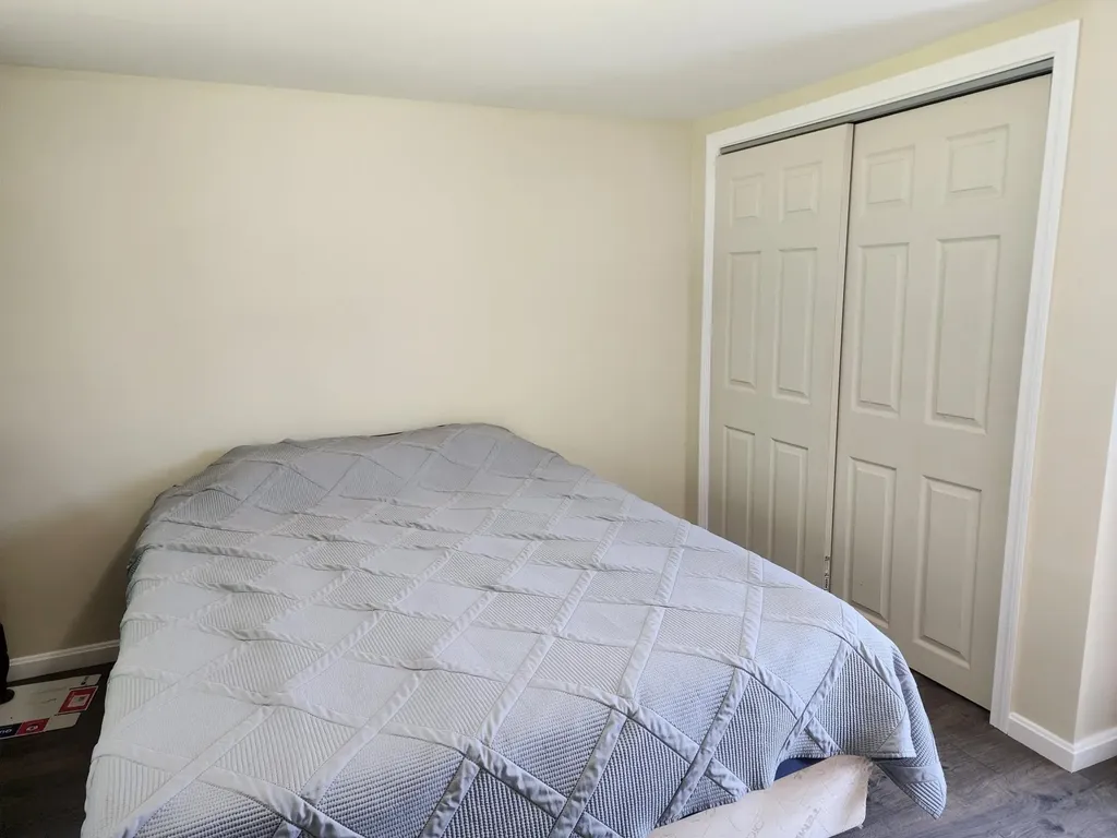 28 Cherry Street Belmont NH 03220