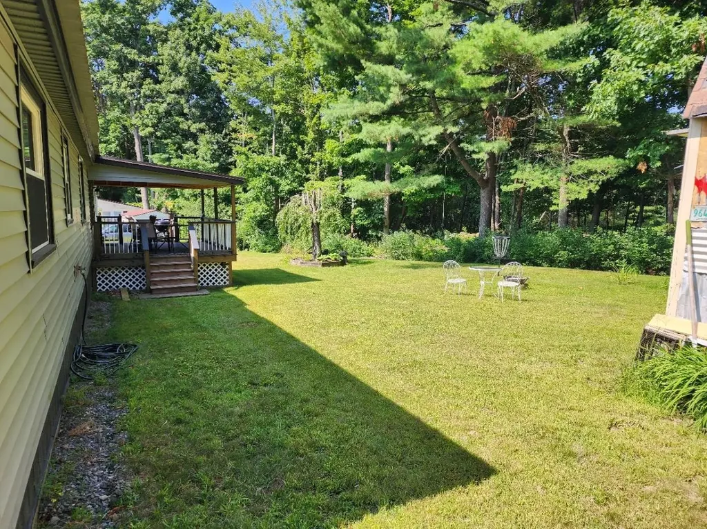 28 Cherry Street Belmont NH 03220