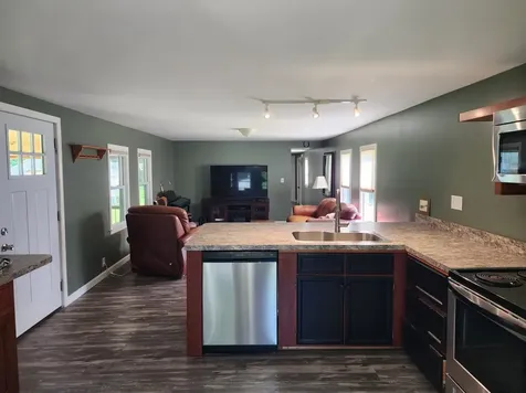 28 Cherry Street Belmont NH 03220